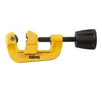 Coupe-tube REMS RAS Cu-INOX 3-28