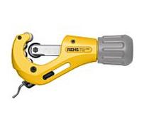 REMS 113351 RAS, Cu-INOX 3-35S