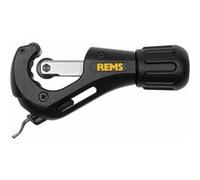 Coupe-tube REMS RAS Cu - tubes Ø 3-42 mm, 1/8-13/4 - 113320 R"