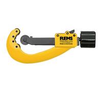 Rems Cisaille pour tube RAS P 10-63 - 290000 R