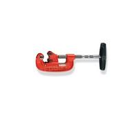 Coupe-tube ROTHENBERGER SUPER 2