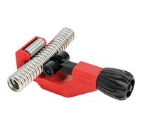 Rothenberger Coupe-tubes 1000001747