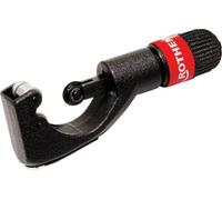 Rothenberger 70010
