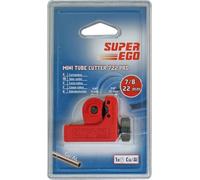 Coupe-tube Super Ego CU 722 PRO 6 - 22 mm