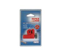 Coupe-tube Super Ego CU 722 PRO 6 - 22 mm G
