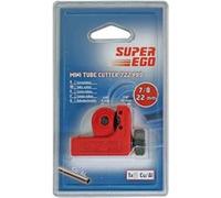 Coupe-tube Super Ego CU 722 PRO 6 - 22 mm G