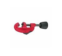 Coupe-tube Super Ego CU 725 PRO 3 - 30 mm