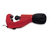Coupe-tube Super Ego CU 735 6 - 35 mm G