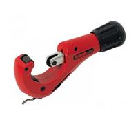 Coupe tube télescopique - Cuivre - Mob 6493034201