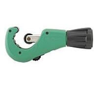 Coupe-tube télescopique FORTIS 4317784775809 3 -45 mm