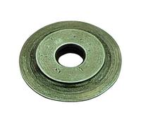Molette de rechange pour coupe-tubes cuivre VIRAX