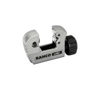 Coupe-tubes 28 mm BAHCO - 401-28
