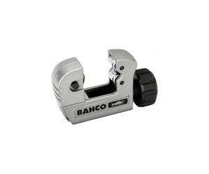 Coupe-tubes 28 mm BAHCO - 401-28