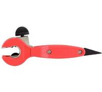 coupe tubes à cliquet Ø 3-13 mm