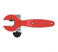 coupe tubes à cliquet, Ø 8-28.5 mm