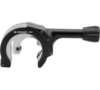 Facom Coupe-tubes à cliquet DE.8 250 mm