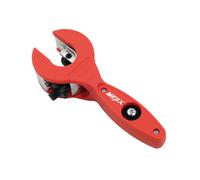 Coupe tubes à cliquets - MEJIX - 180435 - diamètre de 6 à 23 mm