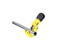 Coupe-tubes à ébavureur intégré RAS Cu-INOX - Ø 3 à 35 mm - 1/8 à 1-3/8