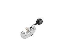 Coupe-Tubes A Galet Renforcé Modèle 15 Ridgid 32925