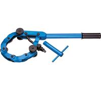 GEDORE 210015 Coupe-tube
