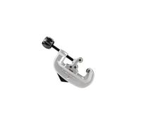 Coupe-tubes à molette renforcé modèle 30 Ridgid 32950