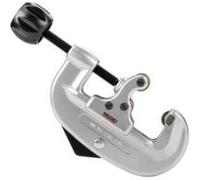 Coupe-tubes à molette renforcé modèle 30 Ridgid 32950 G