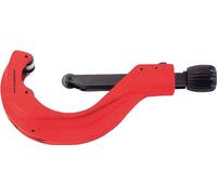 Coupe-tubes automatique, 50-127 mm 2" - 5", Dim. 2