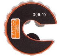 Bahco 306-12 Coupe-tubes