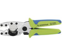 Coupe-tubes combiné Rennsteig Werkzeuge 502 030 6