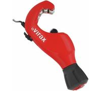Coupe tubes cuivre 6 à 42mm ZR42 - 210445 VIRAX