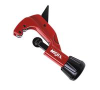 Coupe tubes cuivre MEJIX 180414 diamètre de 3 à 32 mm