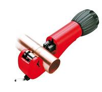 Coupe-tubes Cutter 35 DURAMAG, Pour Ø de tuyaux : 6-35 mm