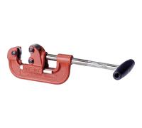 Coupe tubes en acier Rothenberger Industrial 070643E