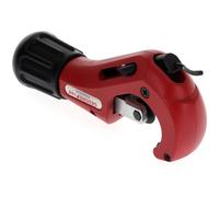 Coupe-tubes Gedore RED 3301617 1 pc(s)