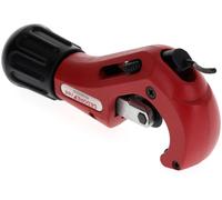 Coupe-tubes Gedore RED 3301617 1 pc(s)