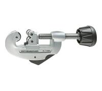 Coupe-tubes INOX Tube Cutter 30, Pour Ø de tuyaux : 3-30 mm