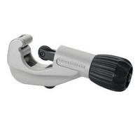 Coupe-tubes INOX TUBE Cutter 35 Pour de tuyaux 6-35 mm