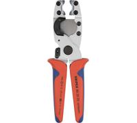 Coupe-tubes KNIPEX