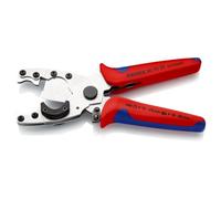 Knipex Coupe-tubes