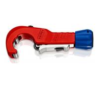 Coupe-tubes KNIPEX TubiX 180 mm - 90 31 02 SB