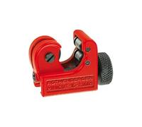 Coupe-tubes MINICUT I PRO/MINICUT II PRO, Pour Ø de tuyaux : 3-16 mm