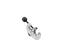 Coupe-Tubes Modèle 20 Ridgid 32930