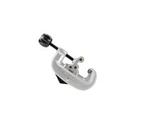 Coupe-Tubes Modèle 30 Ridgid 32940