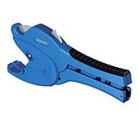 Coupe-tubes multi-tubes Uponor 1089677 32-40 mm