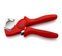 Knipex 90 25 185 Coupe-tubes