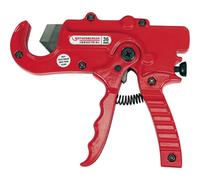 Coupe tubes plastique 36 mm Rothenberger Industrial 36010