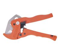 Coupe tubes plastique 42 mm Rothenberger Industrial 36012