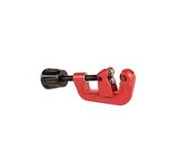 Coupe-tubes pour le cuivre Diam 3-30 mm 321281 Irimo
