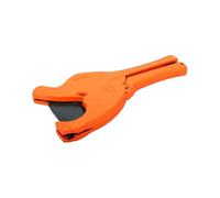 Coupe-tubes pour pvc 35 mm BAHCO - 411-35