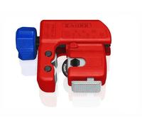 Coupe-Tubes Pour Tubes Et Manchons De Joint Knipex TubixS 90 31 01